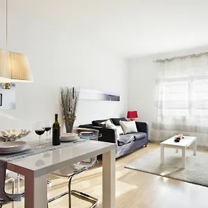 Luxury Appartamento